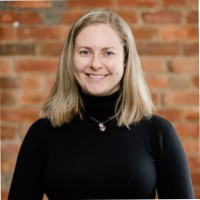 Katheryn Kästner, Rd