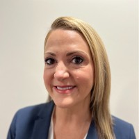 Johanna Rehkamp