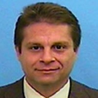 Marc Capozzoli