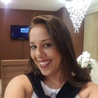Karen Goyaz