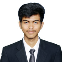 Muhammad Luqmanul Hakim