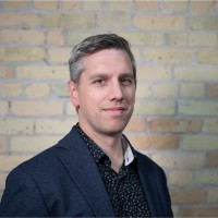 Karl Schwab, Cmc