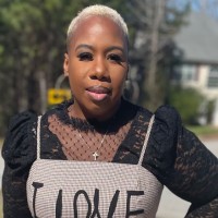 Abieola Oya Duntin-Scott