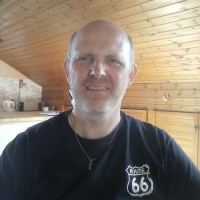 Reimund Liedtke