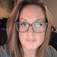 Deanna Dollar