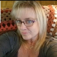 Tammy Hardin