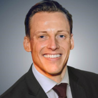 Mirko Langhorst