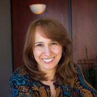 Sara Scott