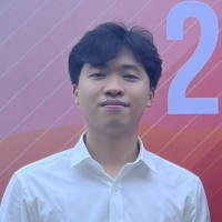 Hung Xuan