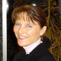 Claire Toussaint