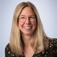 Famke Slager-Kramer