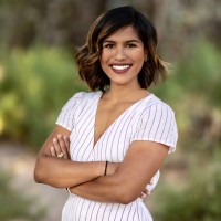 Clarissa English