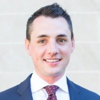 Ryan Jaczesko, Cpa