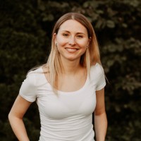 Ildikó Szüle