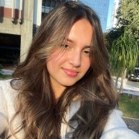 Ana Luisa Lisboa Dos Reis