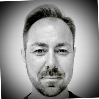 Bernd Drespling