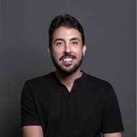 Julio Almeida