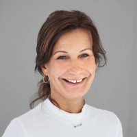 Elina Kask