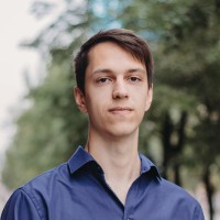 Roman Kasumov
