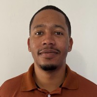 Tony Mcdonald Iii