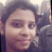 Heena Sen