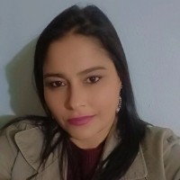 Tânia Soares Dos Santos
