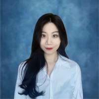 Siying Wang