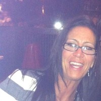 Elaine Delaney
