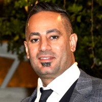Mohammad Ezt