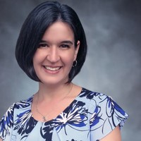 Sonya Burns