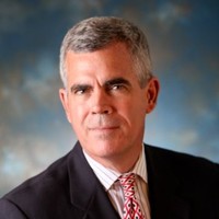 Andy Cahill