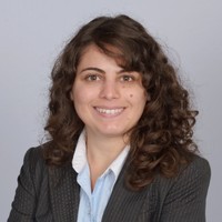 Sarah Fockler