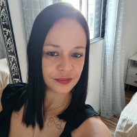 Nathalia Ruiz