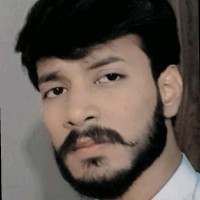 M. Shahzaib Khan
