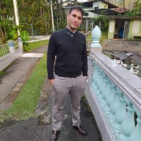 Renan Bomfim Ferreira