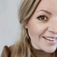 Carolien Broekhof