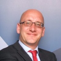 Richard Dean