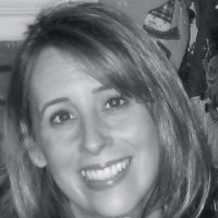 Jennifer Sloat