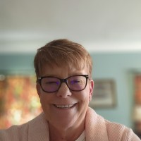Kay Lancour