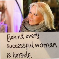 Bernadette J. Reyntjens