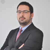 André Braga