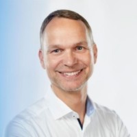 Georg Radermacher