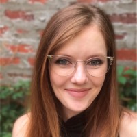 Alexis Krieg