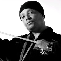 Malcolm Tracy A.K.A. M.A.L.