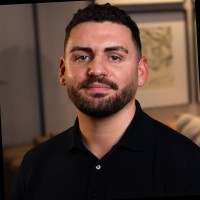 Callum Runnegar-Mundy