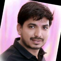 Rajkumar Wankhade