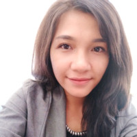 Lilis Sipayung