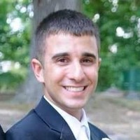 Ryan Schmidt