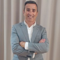 Luis Pereira