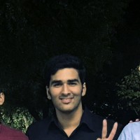 Gaurish Bhatia